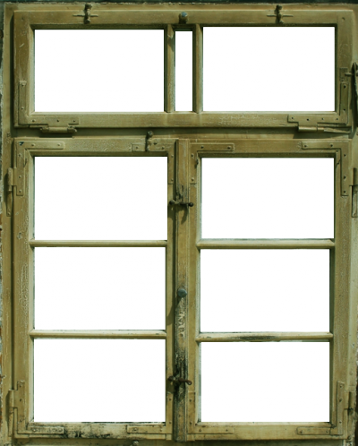 Fenster 5